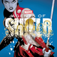 Illustration for article titled iMarvel’s Agents Of S.H.I.E.L.D./i: “Who You Really Are”